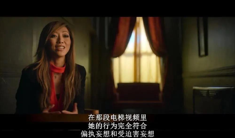 真实案件，揭秘蓝可儿事件的迷雾与真相