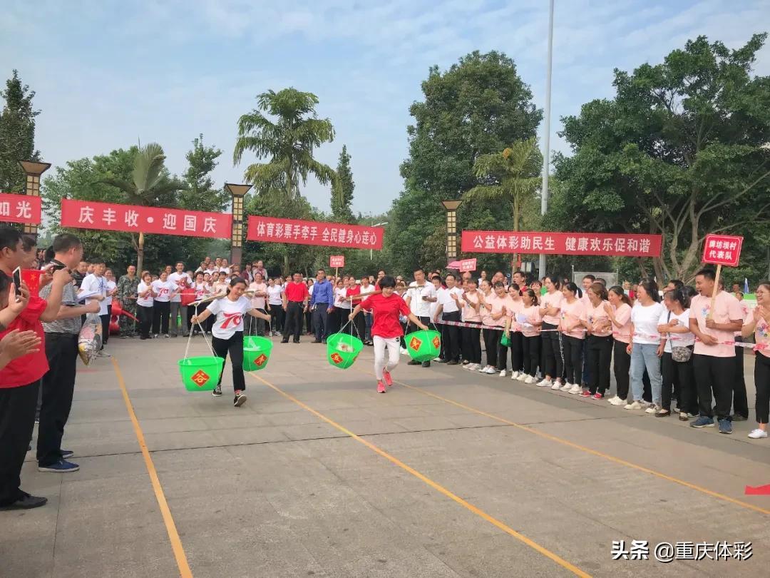 乐享彩票平台，解锁娱乐与幸运的双重体验
