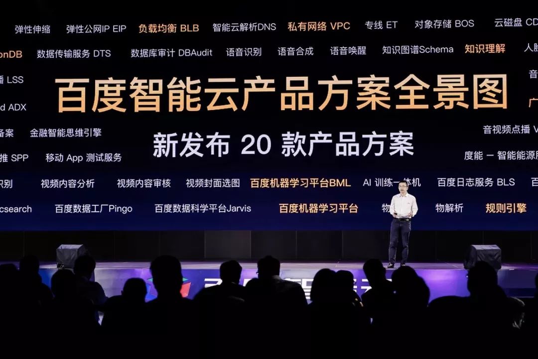 乐才云，重塑企业人才管理的未来
