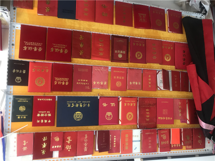 好彩头香烟，传统与现代交织的品味艺术
