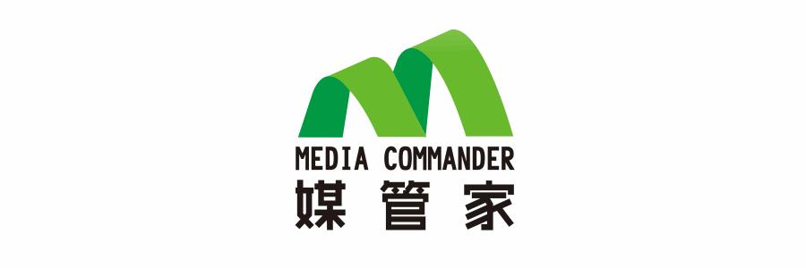 陈忠实笔下的好彩头，文学的乡土情怀与时代精神