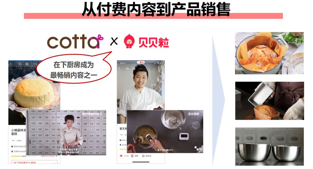 好彩头品牌代言人，以诚信与激情，共绘未来新篇章
