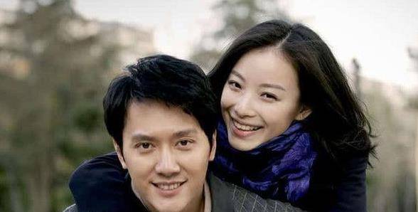 好彩香烟，67万人民币背后的故事与思考