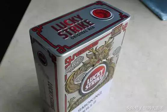 探秘日本软好彩香烟，品味经典与文化的完美融合