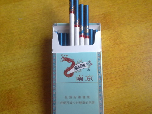热卖单品 第63页