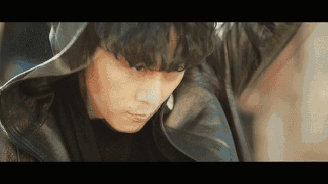 第682页