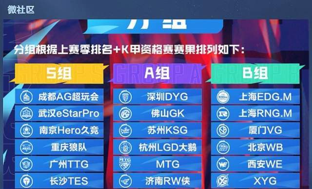 足球赛程安排的智慧与艺术