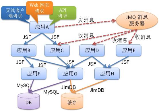 探索CN的多元含义，从网络到日常生活的多维度解析