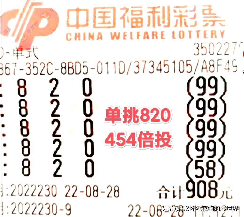 体育彩票走势图500期，深度解析与策略探讨