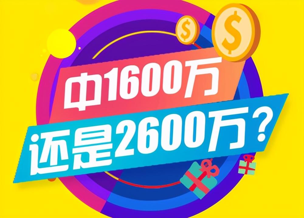 2008年双色球历史开奖，回望与启示