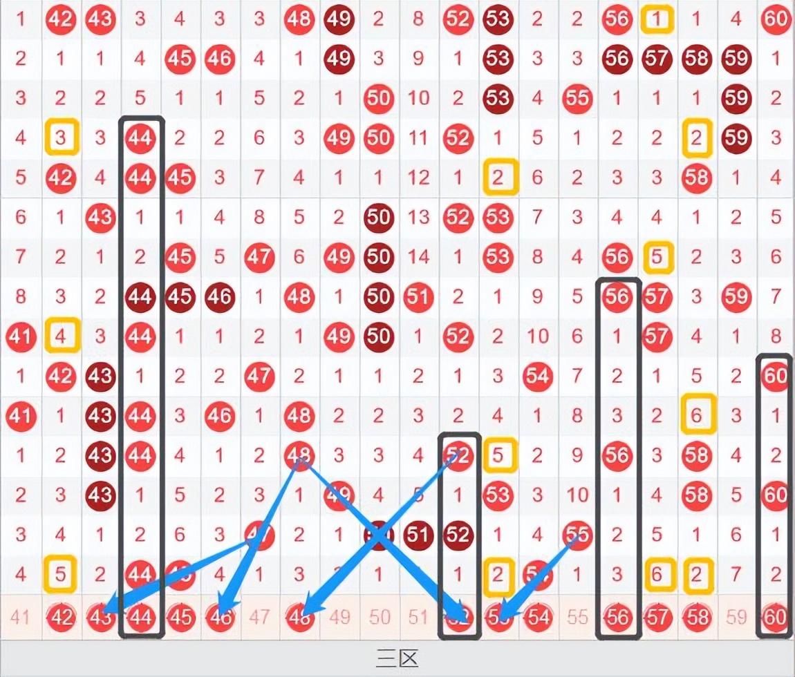 快乐八开奖结果走势图表，解锁幸运密码的牛策略