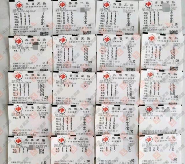 福彩3D实票牛票票，梦想与现实的桥梁
