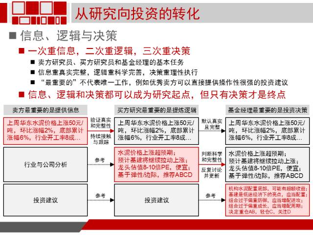 今日3D断组结果深度解析，揭秘彩票背后的数字逻辑