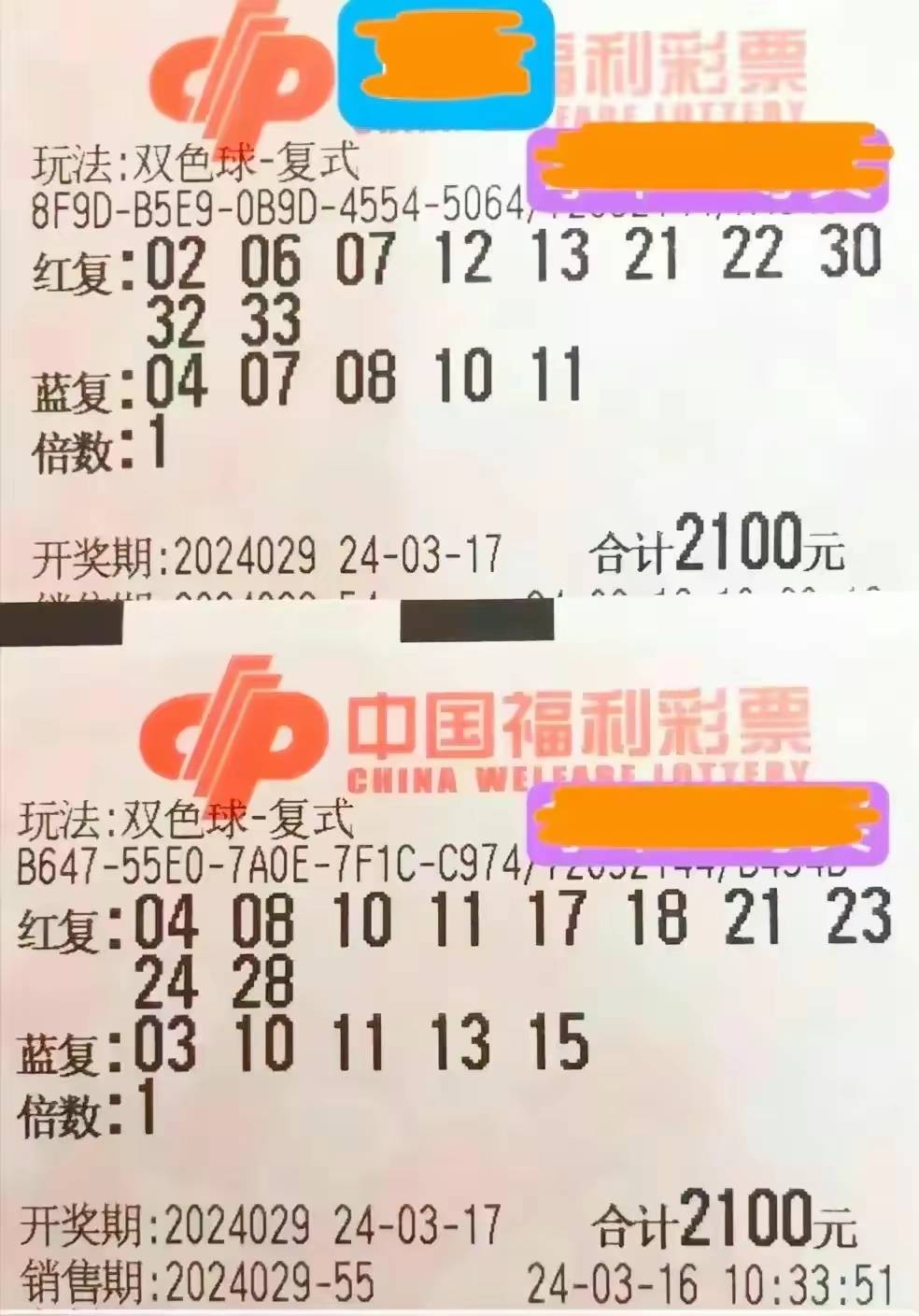 福彩双色球200期，回顾与展望
