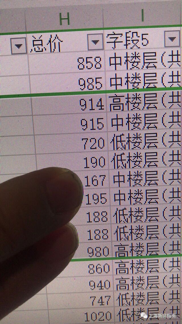 排三走势图