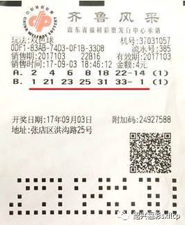 每个星期双色球开奖次数揭秘，探秘中国福利彩票的魅力与规律