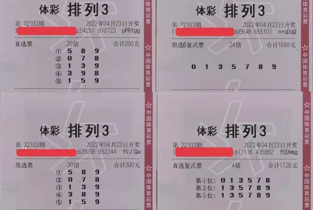 排列三，深度解析彩宝贝专家预测的智慧与策略