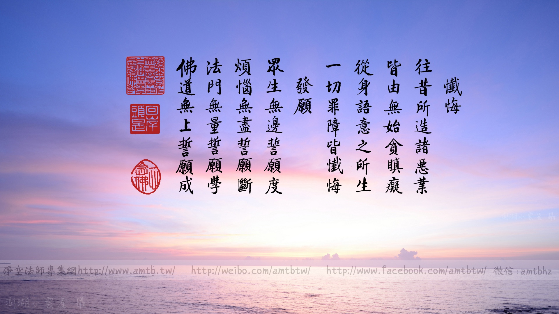 今日三地太湖钓叟字谜解析，探寻智慧与乐趣的交汇点
