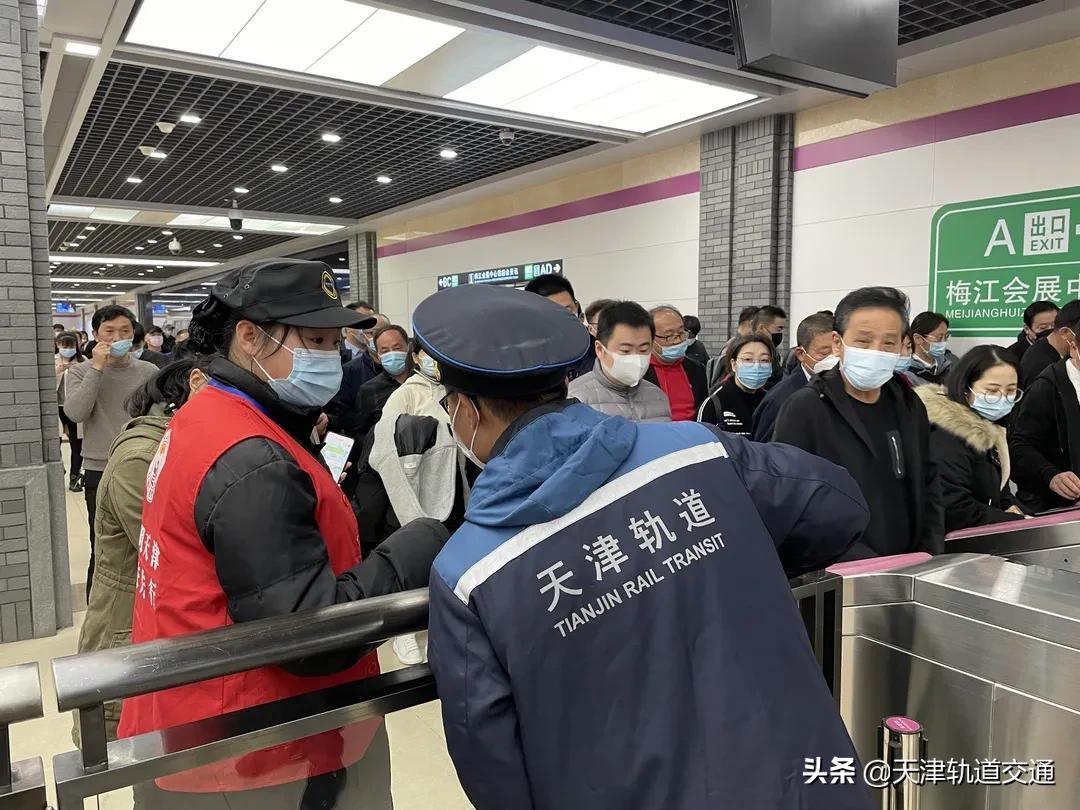 江苏体彩七位数