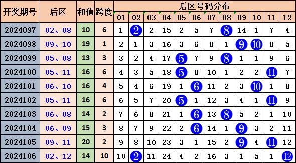 揭秘大乐透预测，专家视角下的数字玄学与理性分析