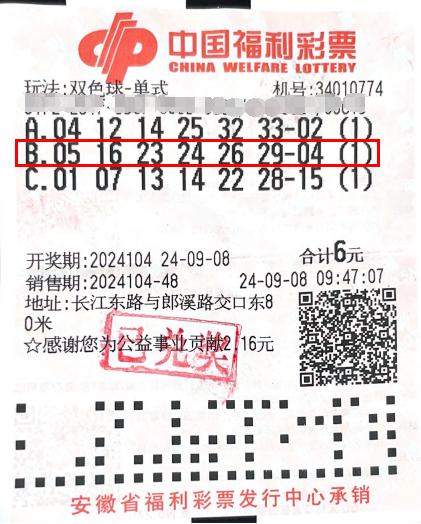 海鸥双色球预测，揭秘数字背后的智慧