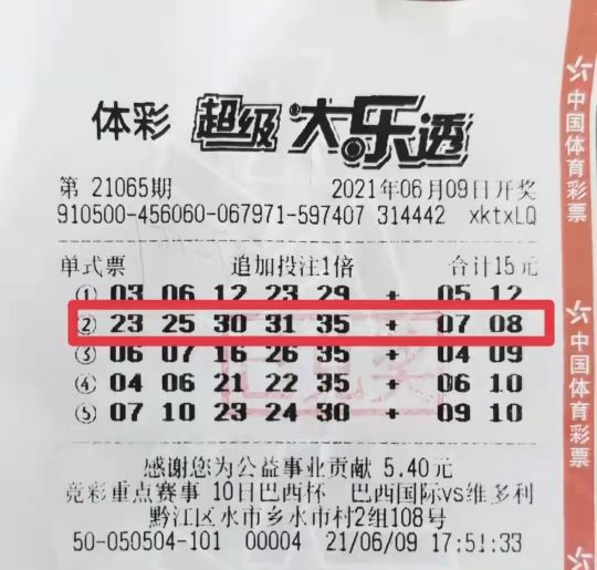 2022117期大乐透开奖结果深度解析与彩民心得分享