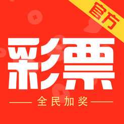 福建体彩31选7