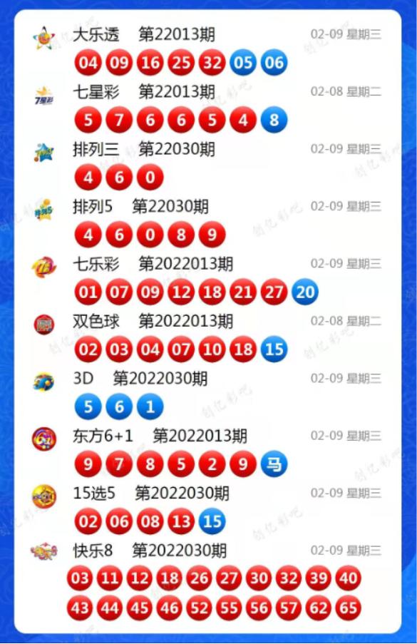 3D太湖钓叟