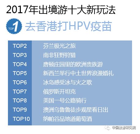 探索金算布衣3D高手论坛，揭秘3D打印技术的深度交流平台