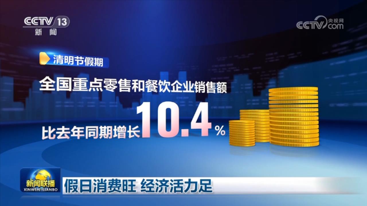 7位数，梦想与现实的交汇点