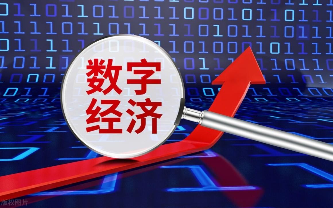 探索上海11选5，数字背后的幸运与智慧