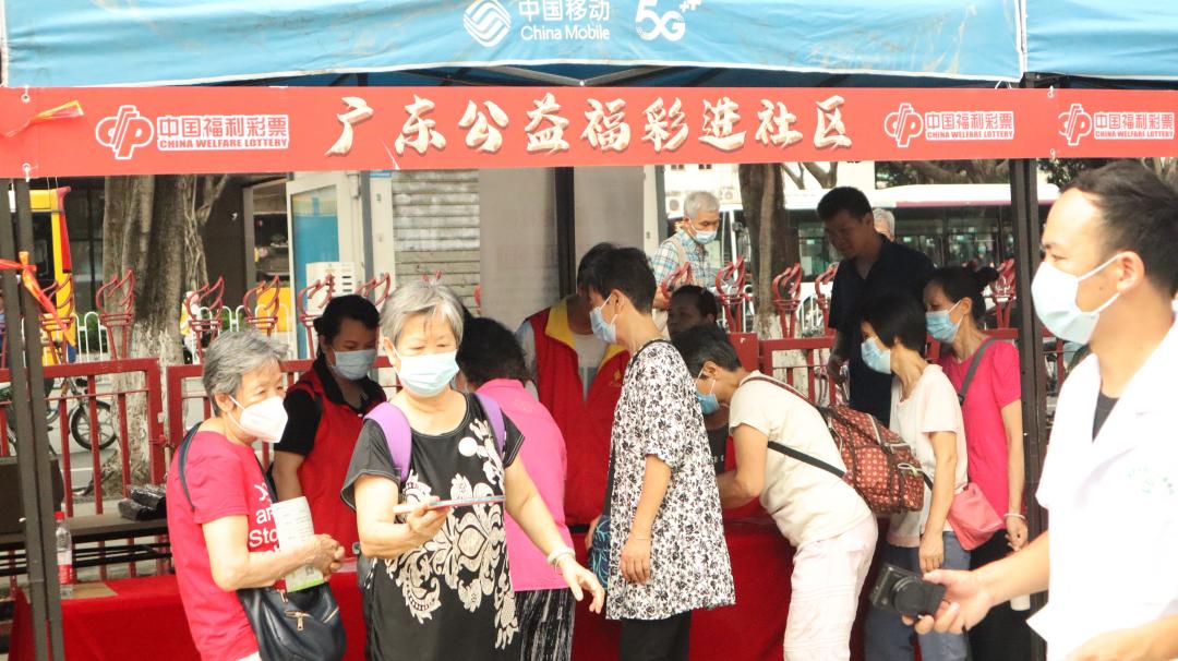 探索双色球，中得5+0也有奖吗？