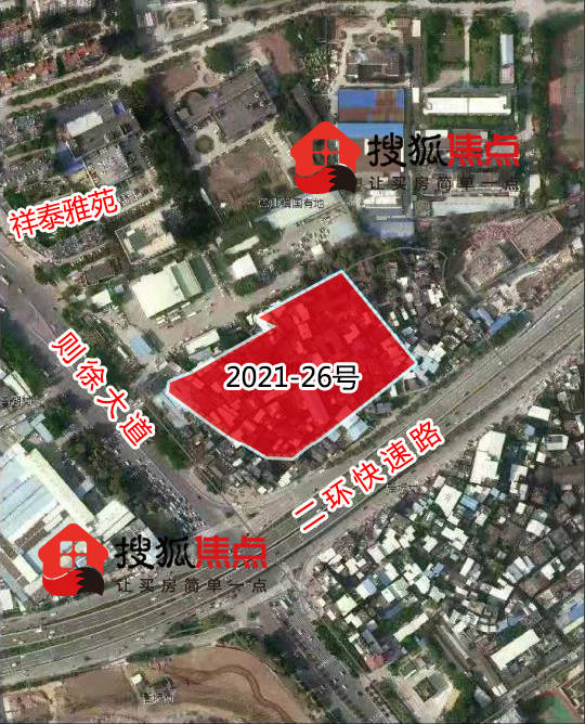 福彩热线，连接希望与梦想的桥梁