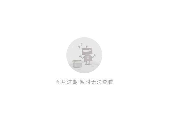 3D模拟走势图，透视未来趋势的数字利器