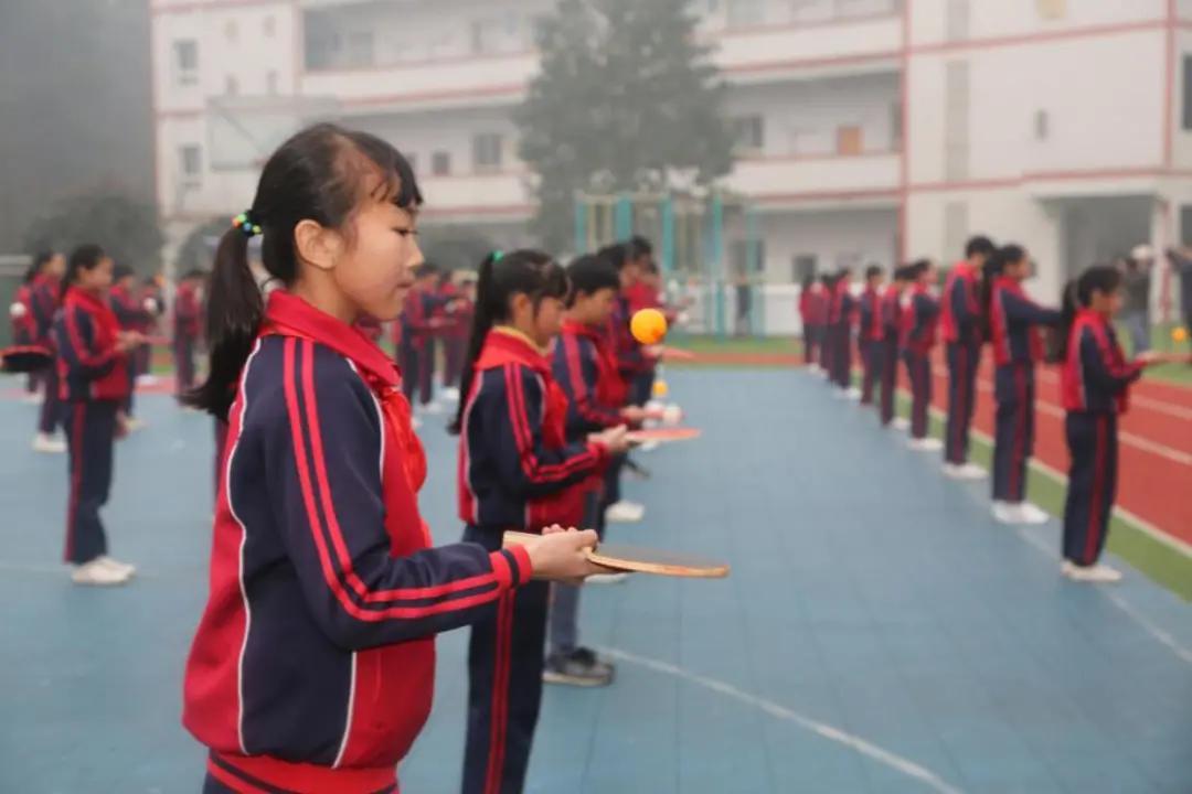 探索中国体育彩票，梦想与责任的交汇
