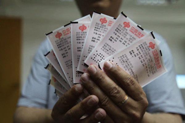福彩双色球，几点停止销售的背后与意义