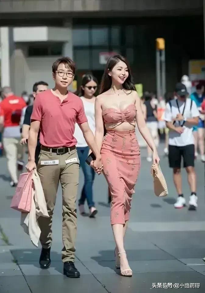 中国体育彩票，国企的公益之举与国家体育事业的发展