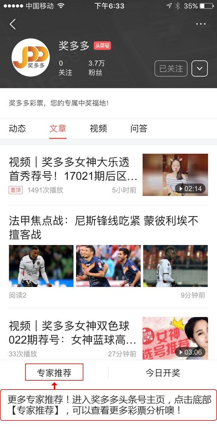双色球晒票068，揭秘幸运背后的数字密码