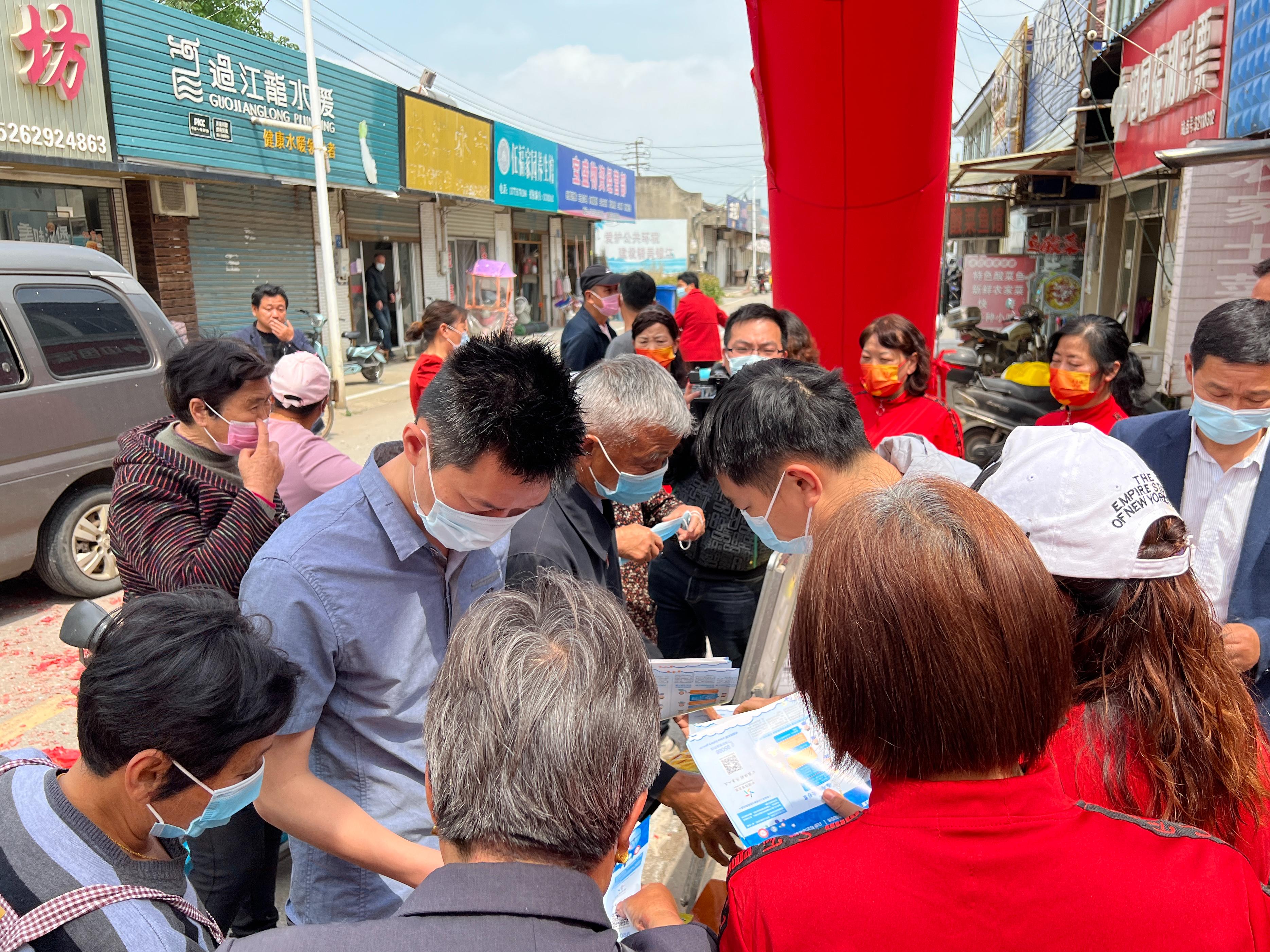 幸运之选，机选大乐透中的非凡之旅