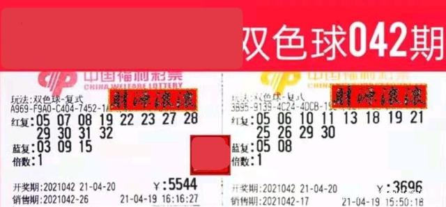 推荐号码双色球，科学选号与幸运的碰撞