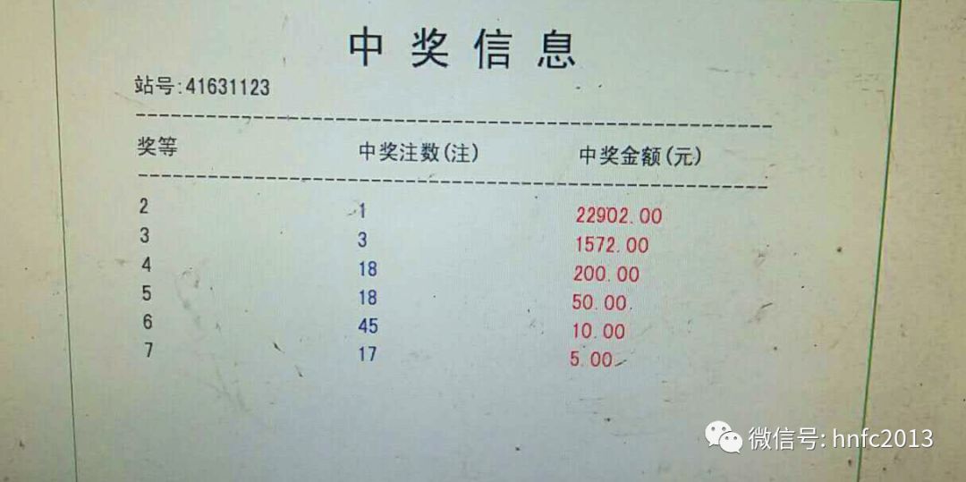 探索双色球的神秘时刻，一般晚上几点开奖？