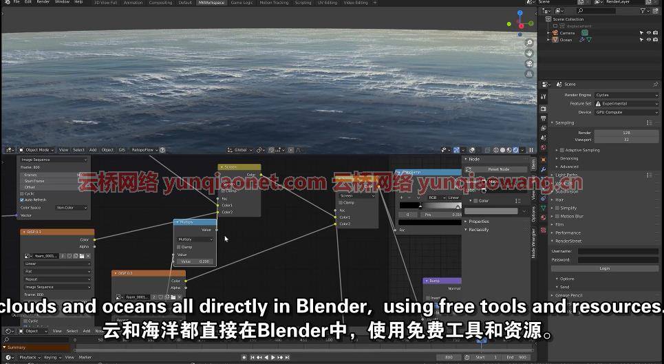 牛彩网首页3D开机号，探索数字的奇妙世界