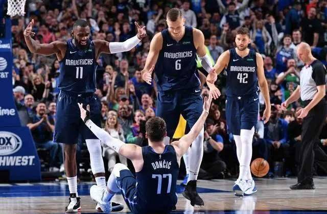 每日NBA赛事预测，揭秘明日之星