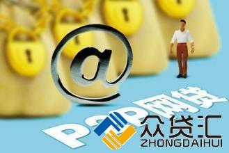 为什么彩票不能在线购买，法律、安全与公平的考量