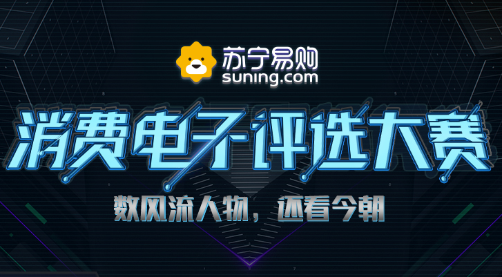 电脑版羽旋公益诗谜，数字时代的文化传承与爱心接力