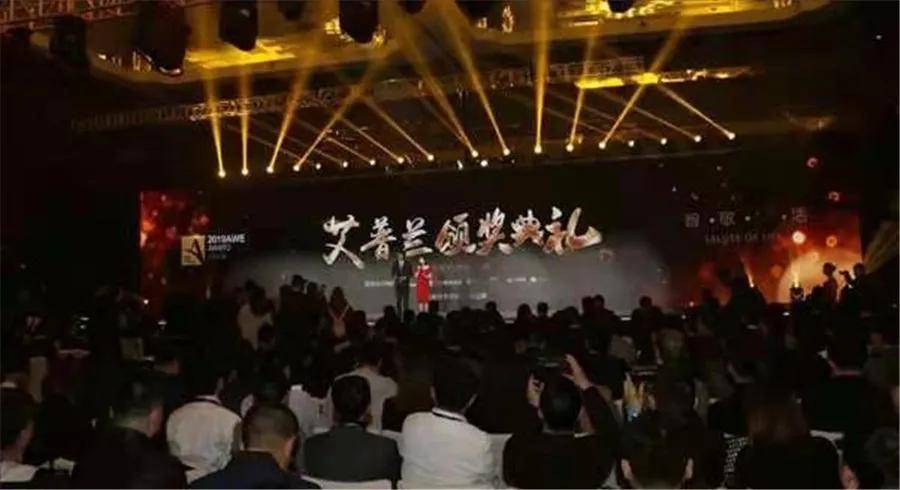 探秘黑圣手焰舞字谜，一场文化与智慧的盛宴