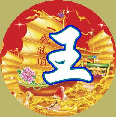 探索一码一肖100中码的奥秘，数字背后的文化与科学