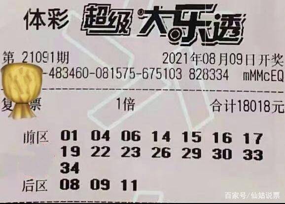 探寻幸运之光，大乐透19074期开奖结果深度解析