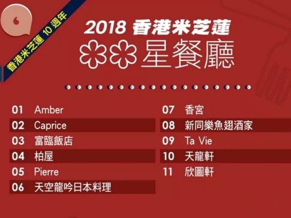 揭秘香港生肖今期开奖结果，传统与现代交织的幸运之谜