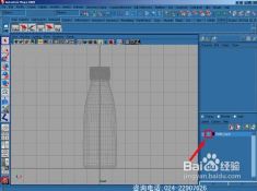 探索3D福彩的奇妙世界，解锁多彩玩法与策略